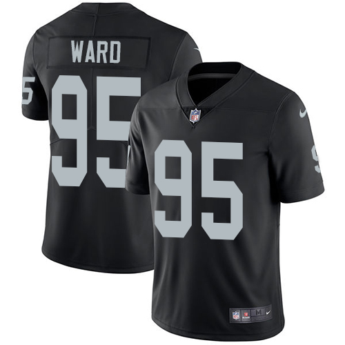 Oakland Raiders jerseys-082